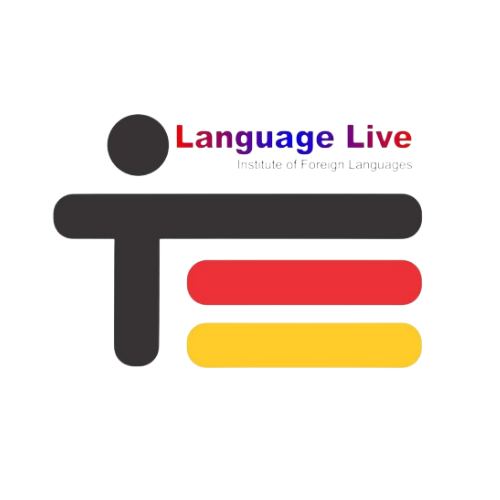logo (2)